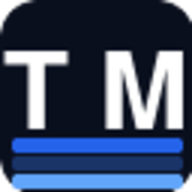 Tinti Motos